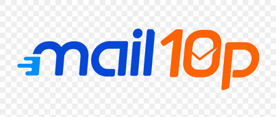 mail10p